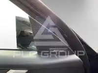 2026 Mazda CX