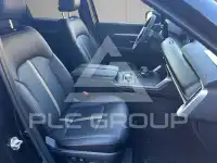 2026 Mazda CX