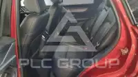 2026 Mazda CX