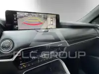 2026 Mazda CX