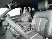 2026 Mazda CX