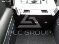 2026 Mazda CX