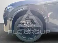 2026 Mazda CX