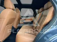 2026 Mazda CX