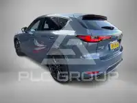2026 Mazda CX