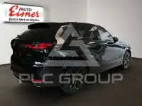 2026 Mazda CX