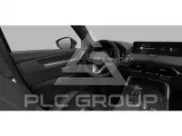 2026 Mazda CX