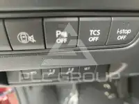 2026 Mazda CX