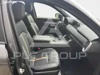2026 Mazda CX