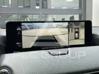 2026 Mazda CX