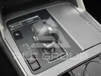 2026 Mazda CX