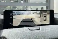 2026 Mazda CX