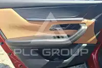 2026 Mazda CX