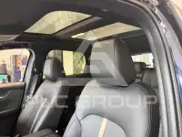 2026 Mazda CX