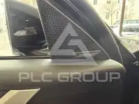 2026 Mazda CX