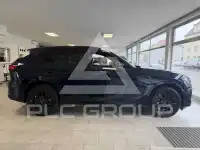 2026 Mazda CX