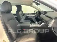 2026 Mazda CX