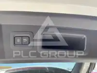 2026 Mazda CX