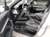 2026 Mazda CX