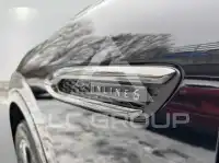 2026 Mazda CX