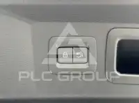 2026 Mazda CX