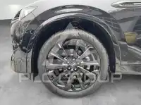 2026 Mazda CX