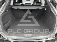 2026 Mazda CX
