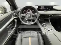 2026 Mazda CX