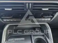 2026 Mazda CX