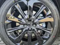 2026 Mazda CX