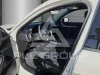 2026 Mazda CX