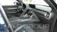 2026 Mazda CX