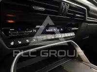 2026 Mazda CX