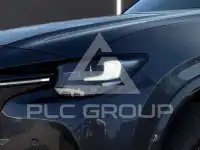 2026 Mazda CX