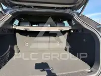 2026 Mazda CX