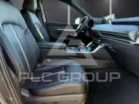 2026 Mazda CX