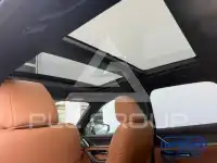2026 Mazda CX