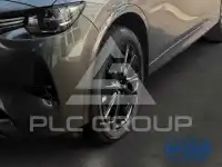 2026 Mazda CX
