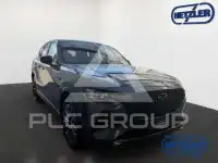 2026 Mazda CX