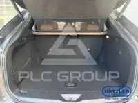 2026 Mazda CX