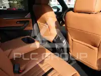 2026 Mazda CX
