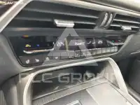 2026 Mazda CX
