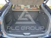 2026 Mazda CX