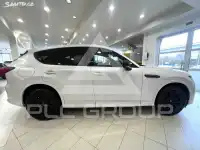 2026 Mazda CX