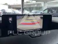 2026 Mazda CX