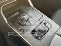 2026 Mazda CX
