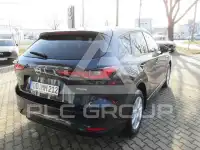 2026 Mazda CX