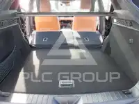 2026 Mazda CX