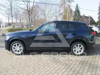 2026 Mazda CX