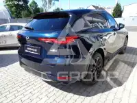 2026 Mazda CX